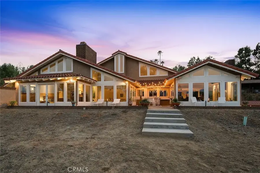 10571 Morada, Orange, CA 92869 - #2