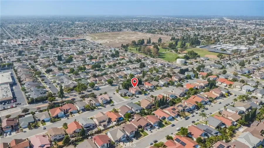 15523 Lancelot, Norwalk, CA 90650 - #2