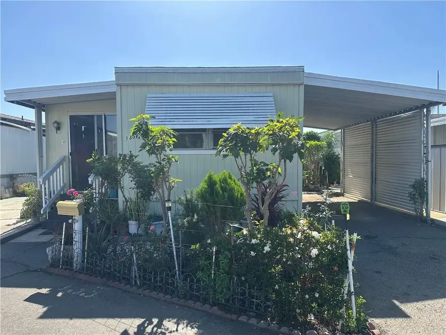 432 S Harbor Blvd #135, Santa Ana, CA 92704 - #2