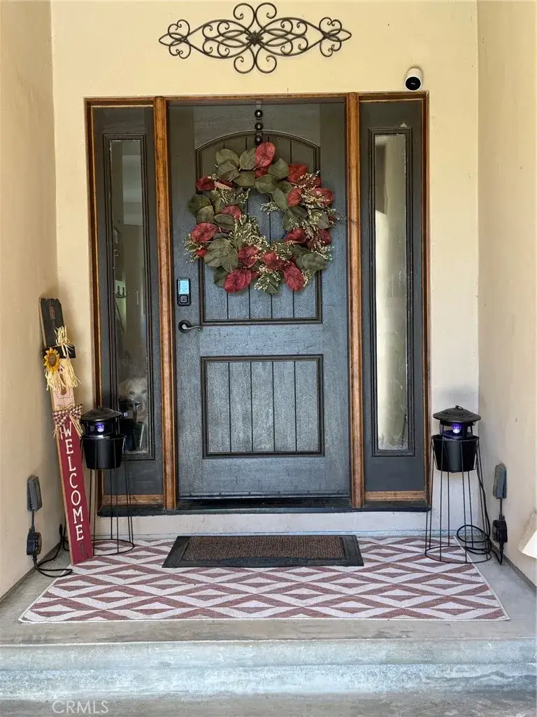 575 Biggs East, Biggs, CA 95917 - #3