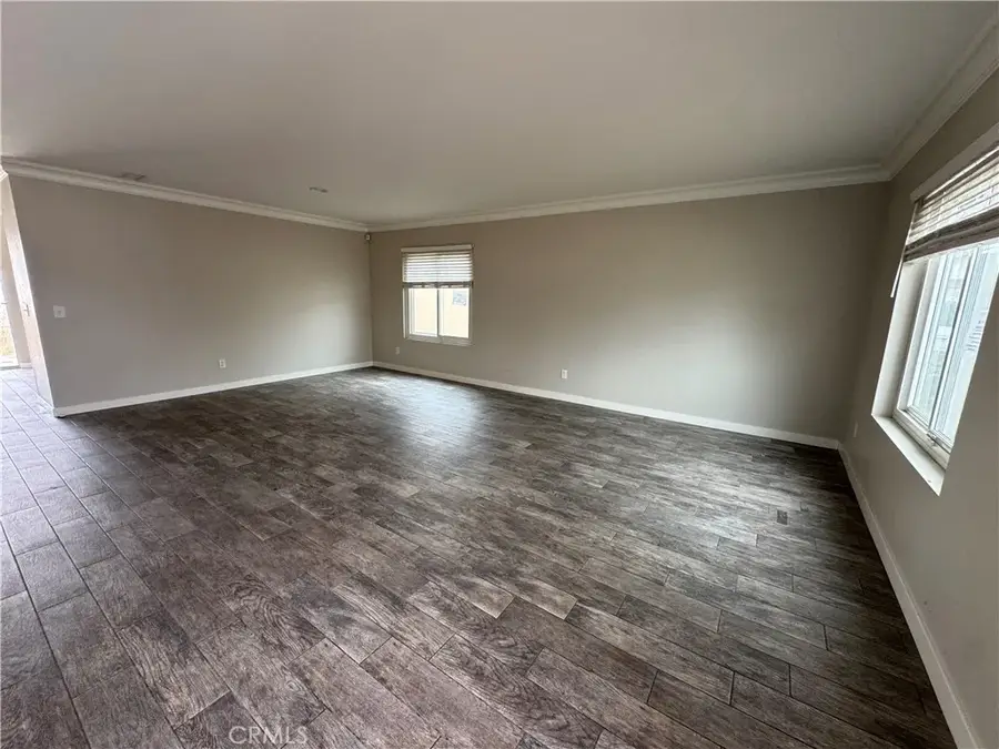 25073 Babbling Brook Circle, Menifee, CA 92584 - #2