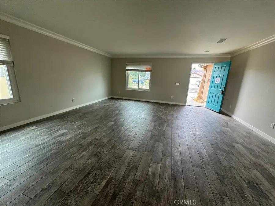 25073 Babbling Brook Circle, Menifee, CA 92584 - #3