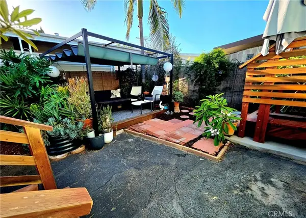 6249 E Emerald Cove #150, Long Beach, CA 90803
