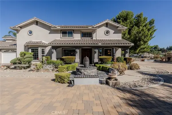 30810 Avenida Del Reposo, Temecula, CA 92591