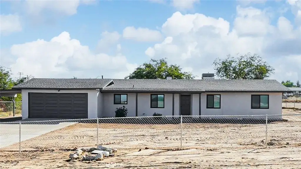 18215 Carob, Hesperia, CA 92345 - #1