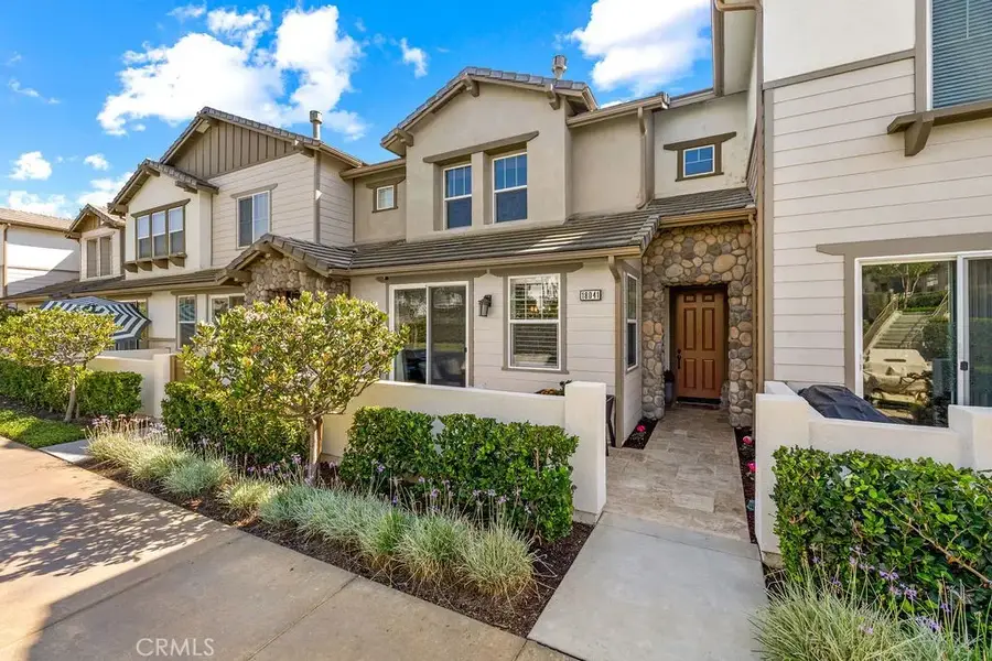 18041 Magee, Yorba Linda, CA 92886 - #2