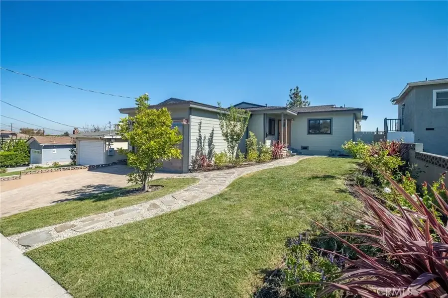 25710 Crest Road, Torrance, CA 90505 - #3