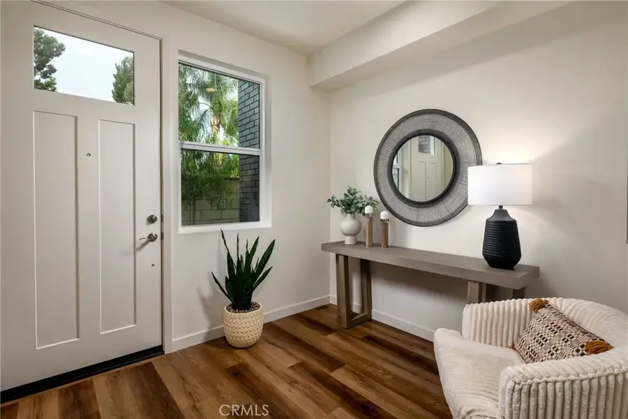 20 Bigsby Drive, Stanton, CA 90680 - #2
