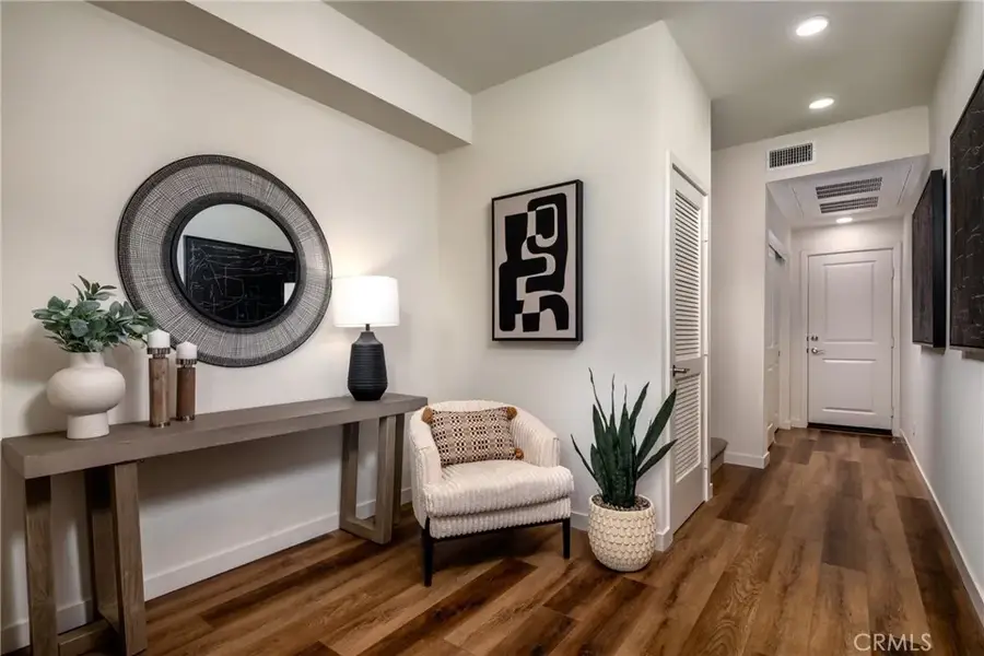 20 Bigsby Drive, Stanton, CA 90680 - #3