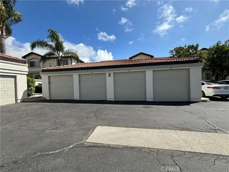 30902 Clubhouse #11F, Laguna Niguel, CA 92677 - #2