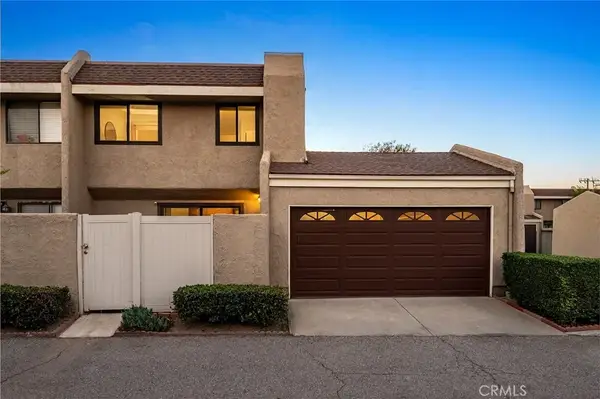 7650 College Drive, Stanton, CA 90680