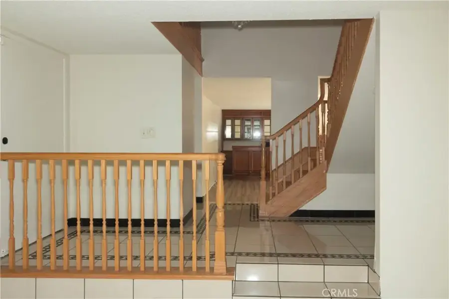 18710 Christina, Cerritos, CA 90703 - #2