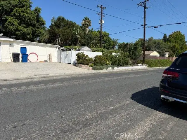 8231 20th, Westminster, CA 92683 - #3