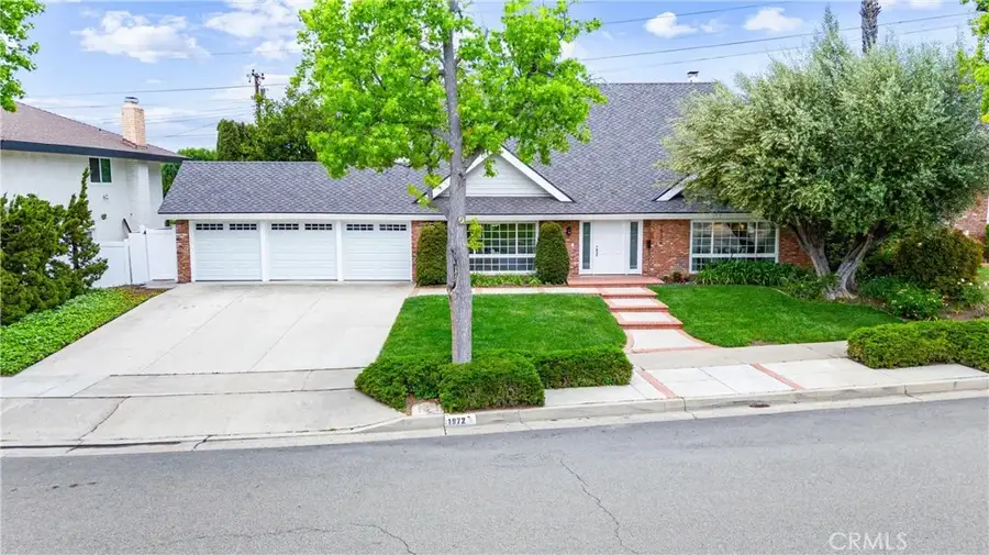 1972 N Fern Street, Orange, CA 92867 - #2