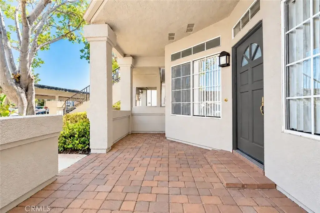 9 De Lino, Rancho Santa Margarita, CA 92688 - #1