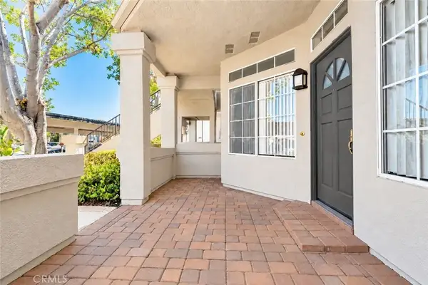 9 De Lino, Rancho Santa Margarita, CA 92688