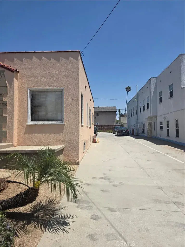 1730 Temple, Long Beach, CA 90804 - #2