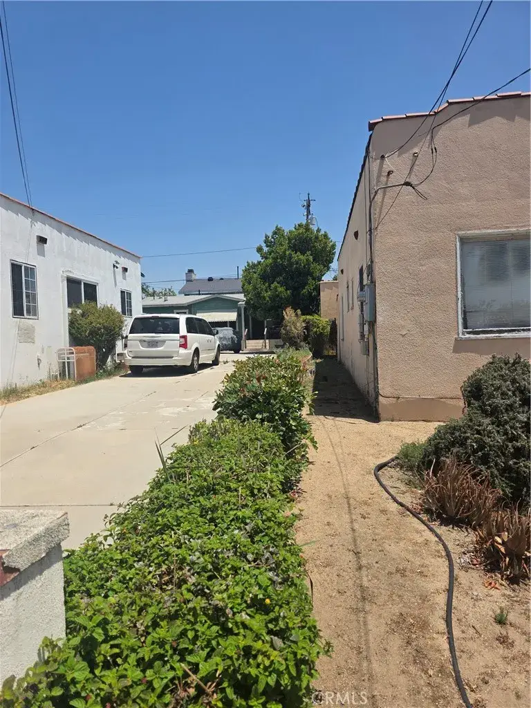 1730 Temple, Long Beach, CA 90804 - #3