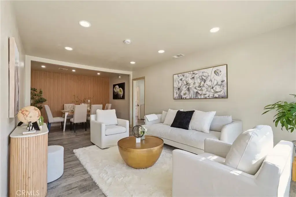1776 S Carnelian, Anaheim, CA 92802 - #1