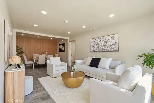 1776 S Carnelian, Anaheim, CA 92802