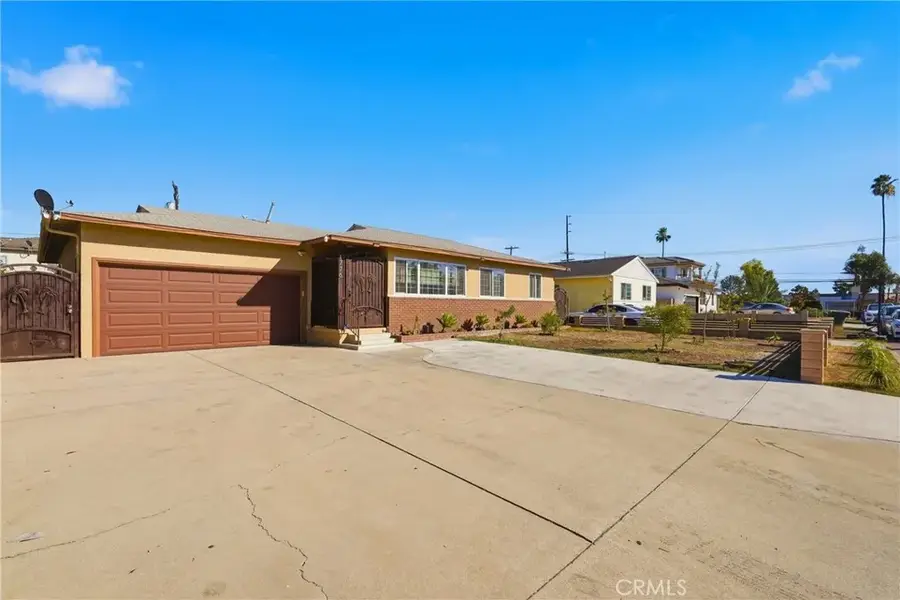 1776 S Carnelian, Anaheim, CA 92802 - #2