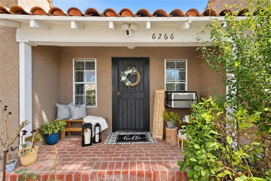 6266 Western, Whittier, CA 90601 - #3