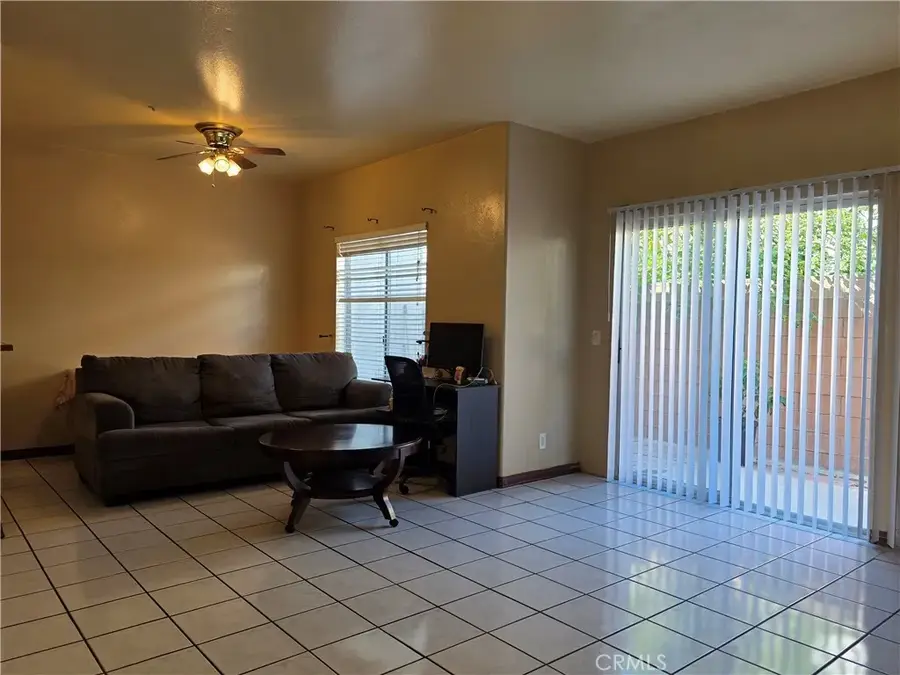 1265 S Neveen, Anaheim, CA 92804 - #2