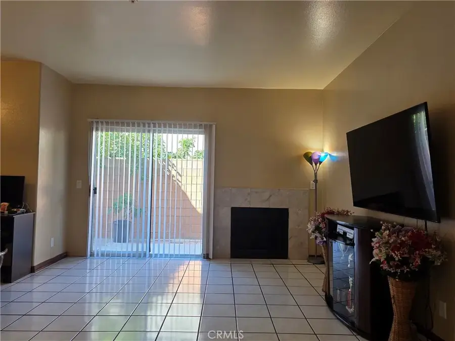 1265 S Neveen, Anaheim, CA 92804 - #3