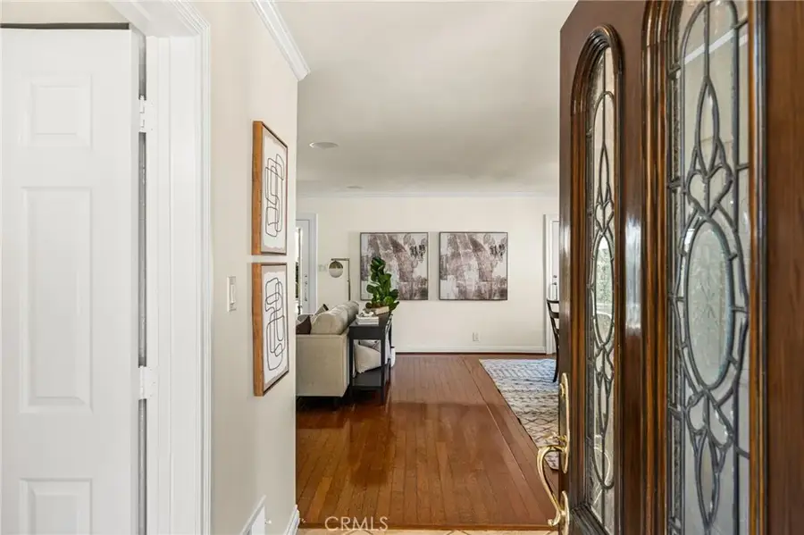625 E Adams, Orange, CA 92867 - #3