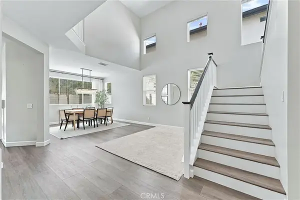 7652 E Kelsey Court, Anaheim Hills, CA 92808
