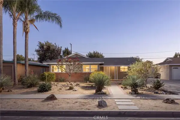 6254 E Metz Street, Long Beach, CA 90808