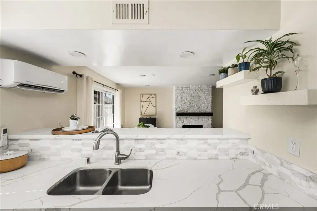 1192 Mitchell Avenue #42, Tustin, CA 92780 - #1