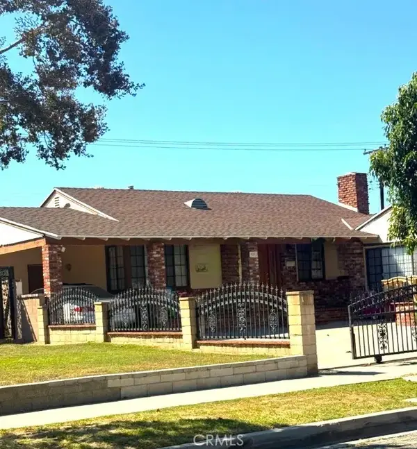9502 Havenwood, Pico Rivera, CA 90660