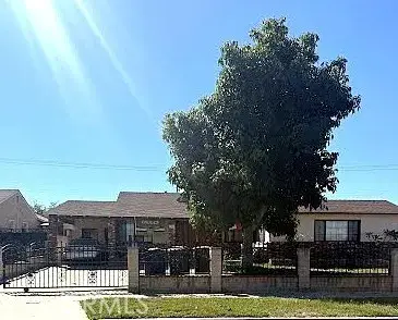 9502 Havenwood, Pico Rivera, CA 90660 - #2