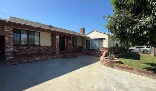 9502 Havenwood, Pico Rivera, CA 90660 - #3