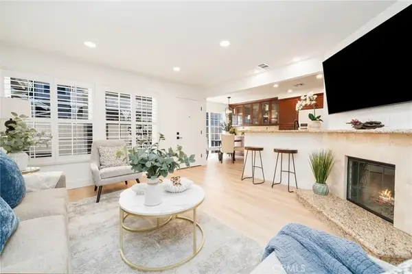 4463 Chase Drive #23, Huntington Beach, CA 92649