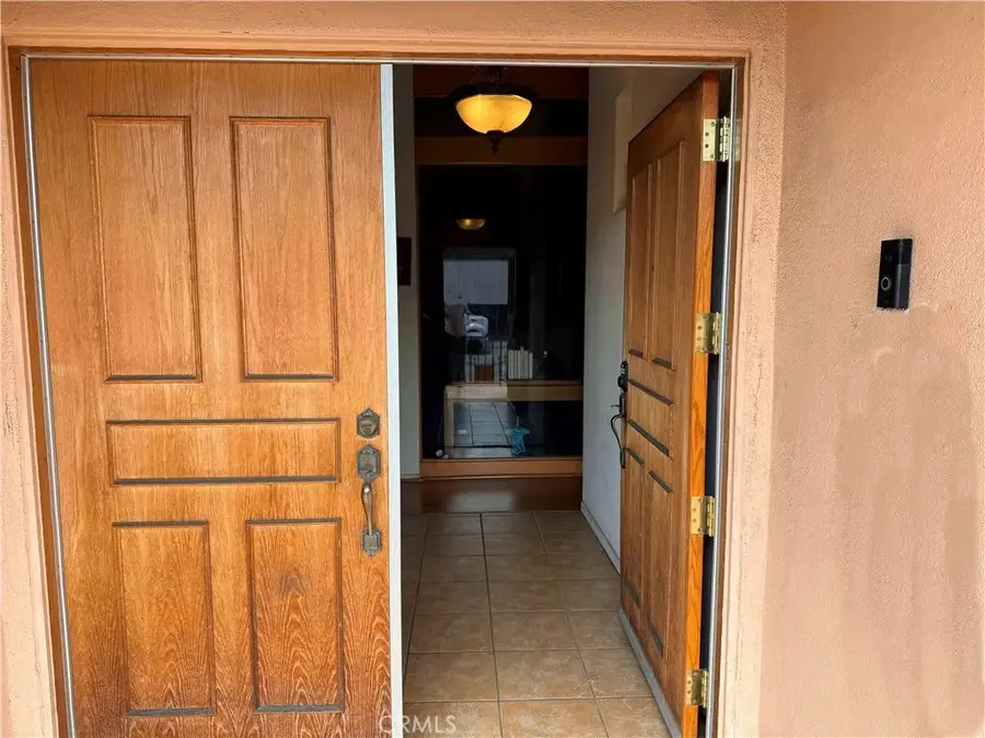 9818 S 2nd, Inglewood, CA 90305 - #2