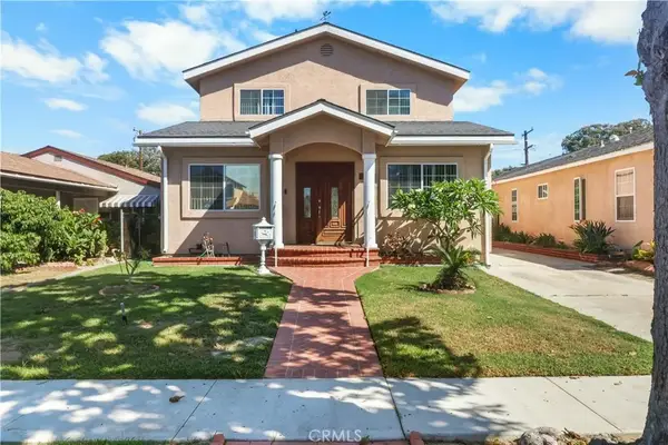 3148 Magnolia, Long Beach, CA 90806