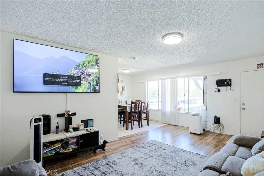 1400 W Warner #46, Santa Ana, CA 92704 - #2