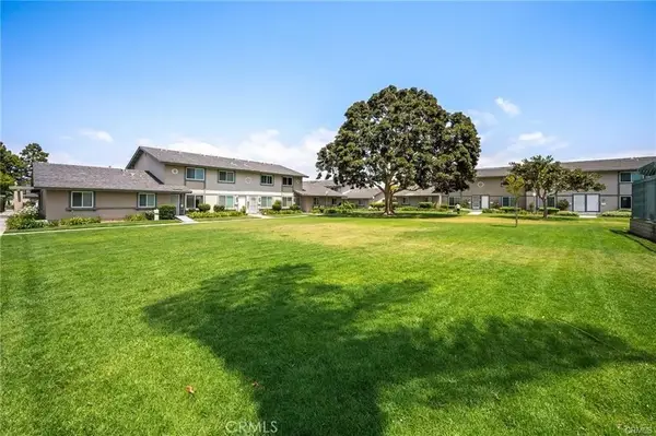 4694 Madrid Way #38C, Huntington Beach, CA 92649