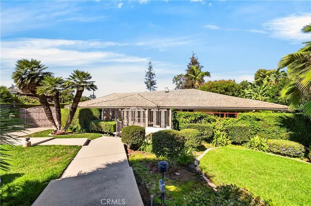 619 Lakeside, Fullerton, CA 92835 - #1