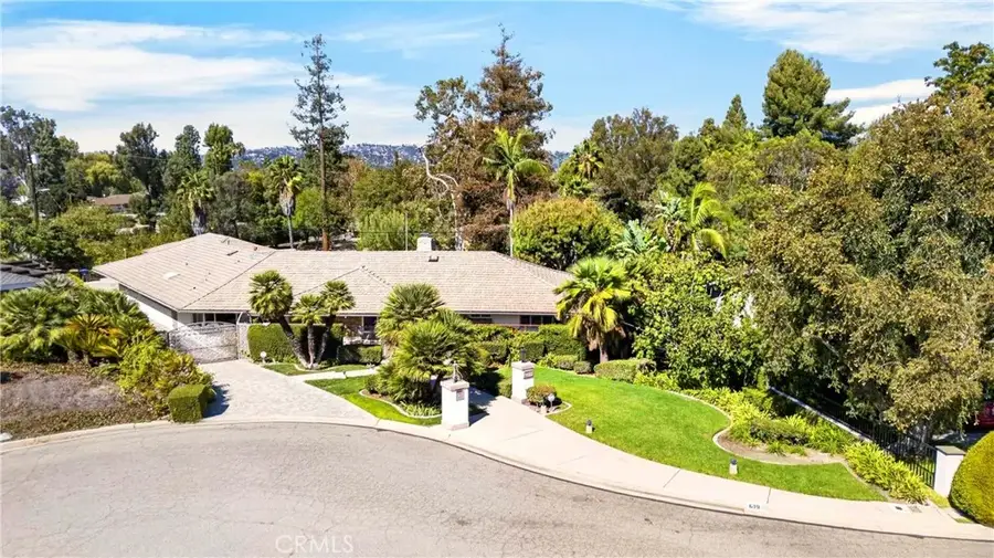 619 Lakeside, Fullerton, CA 92835 - #3