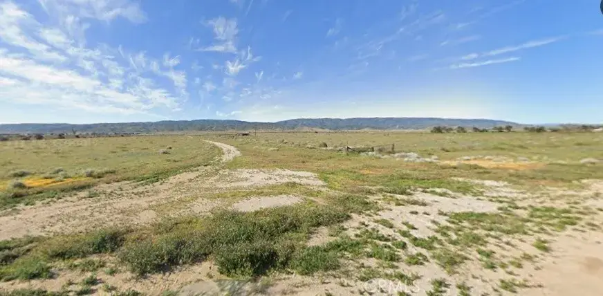 4 West Avenue C, Fairmont, CA 93536 - #3