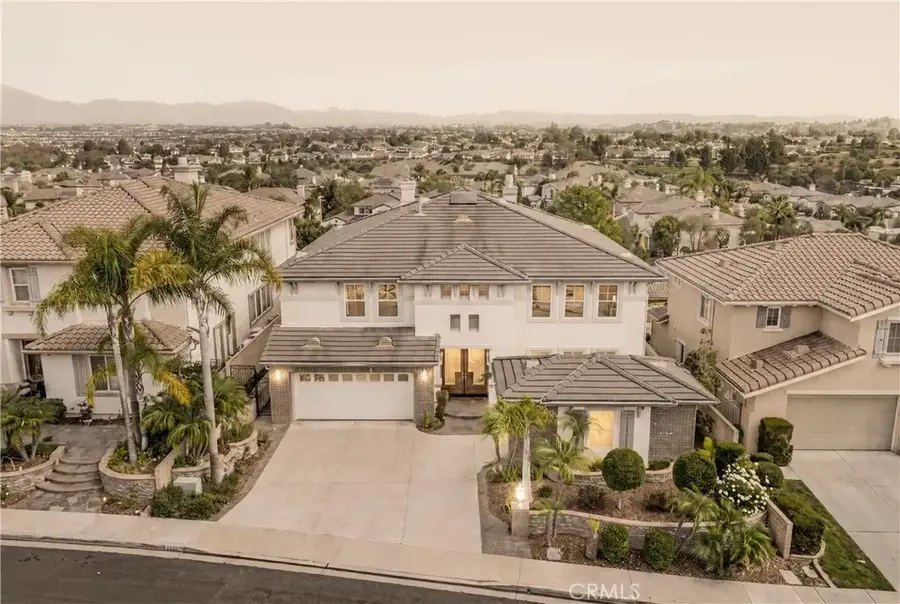 28932 Drakes Bay, Laguna Niguel, CA 92677 - #2