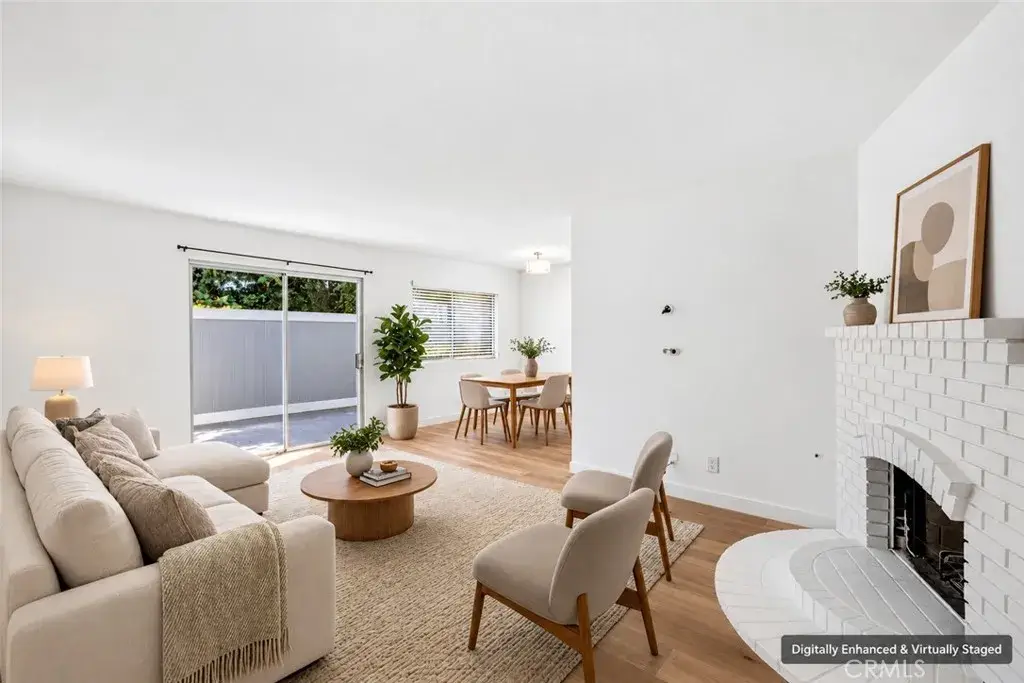 1530 W 145th #108, Gardena, CA 90247 - #1