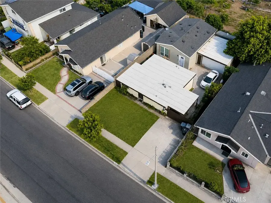 12024 Rendova, Artesia, CA 90701 - #2