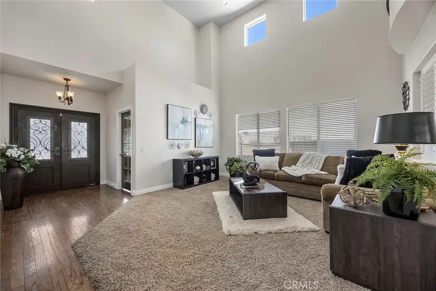 8751 E Running Springs Drive, Anaheim Hills, CA 92808 - #3