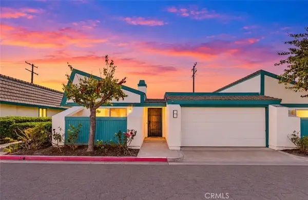 6938 Almondine, Garden Grove, CA 92845