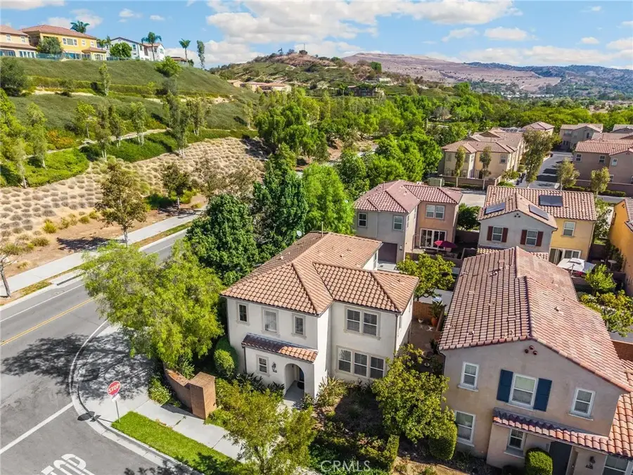 410 N Tapia Lane, Brea, CA 92821 - #2