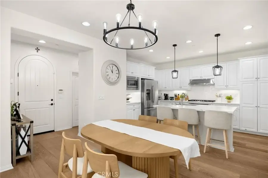 410 N Tapia Lane, Brea, CA 92821 - #3